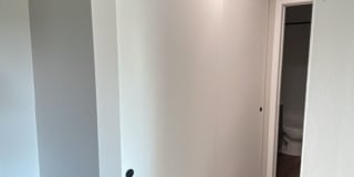 Royal Oaks Apts. Gallery 19