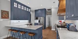 29607 FAIRWAY BLUFF DR Gallery 12