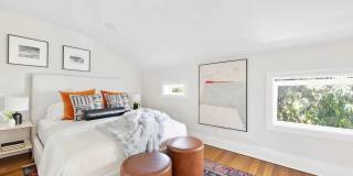 47 Beideman St Gallery 29