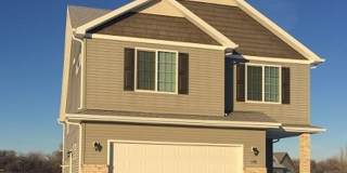 3 Bed 3 Bath Single Family Home Gallery 1