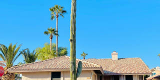 ADORABLE 3 BEDROOMS/ 2BATHS SINGLE LEVEL HOME!! ADORABLE 3 BEDROOMS/ 2BATHS SINGLE LEVEL HOME!! Gallery 1