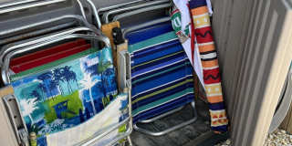 256 Ocean Bay Boulevard Gallery 41