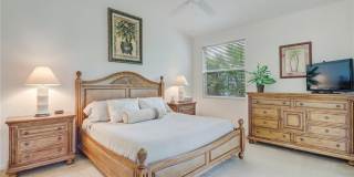 6839 Ascot Dr Gallery 10
