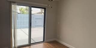1204 Timberlane Circle 12d, Greenacres, FL 33463 Gallery 9