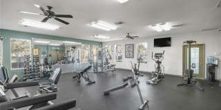 4947 SW 45TH CIRCLE Gallery 26