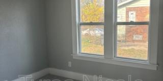 8833 Pinehurst Street - 1 Gallery 21