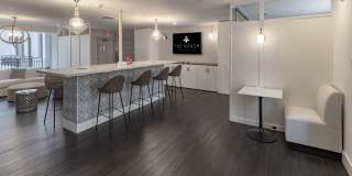 The Manor in Plantation - Apartment & Townhomes Gallery 18