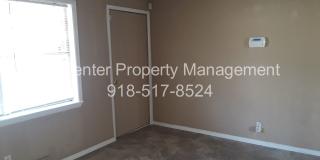 Spacious 4 Bedroom House Gallery 8