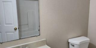 House for Rent Gallery 7