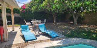 43101 Balsam Lane Gallery 1