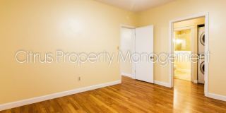 Charming Duplex in Mills 50 District Gallery 19