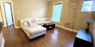 1501 North Sedgwick Gallery 6