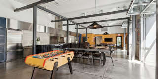 Arrive Hollywood Arrive Hollywood Gallery 39