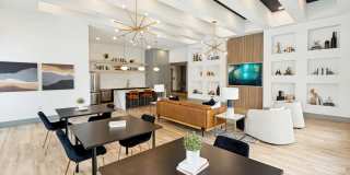 Palladium Crestway Gallery 30