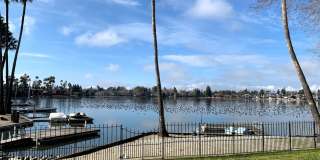 Welcome To Your Dream Home On the Ultimate Lakefront! Gallery 1
