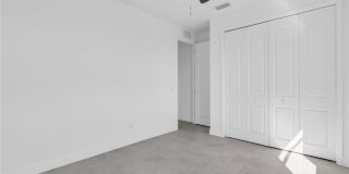 526 NW 9th Street Gallery 13
