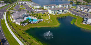 Mira Crystal Lake Gallery 4