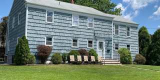 279 Lake Avenue Gallery 3