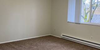 Hilltop Apartments Gallery 18