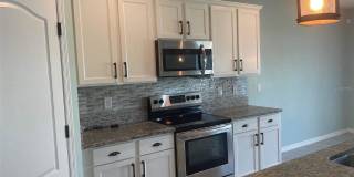 1682 Bay Breeze Drive Gallery 12