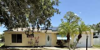 4498 Mongite Road Gallery 1