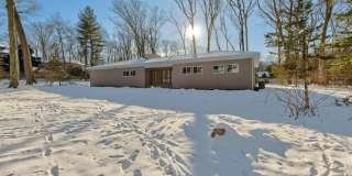 16 Cypress Peak Lane Gallery 1