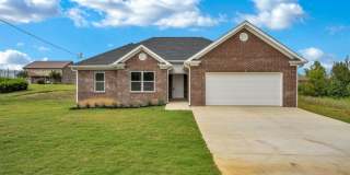 "Act Fast! Luxe Living Awaits at 920 12th Ave - Your Dream Home Awaits!" Gallery 1
