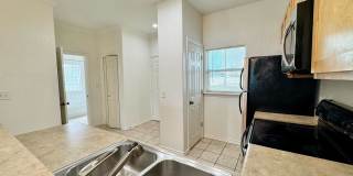 Baycliff Apartments Gallery 22