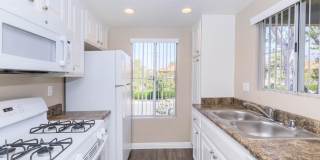 Villas Aliento Apartment Homes Gallery 19