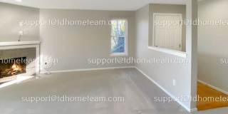 3520 Lake Washington Blvd SE Gallery 8