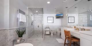 26508 Latigo Shore Dr Gallery 58