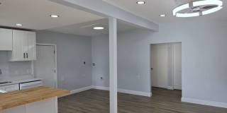 FOR RENT!!! NEWLY RENOVATED 2-BEDROOM TRIPLEX – UTILITIES INCLUDED – PRIME KISSIMMEE LOCATION! Gallery 7