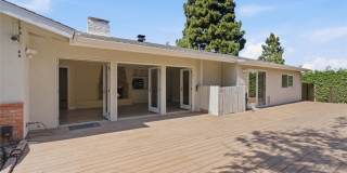 2 Santa Bella Road Gallery 40