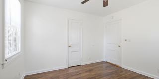 240 Ridgeway Drive Gallery 21