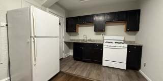 2759-65 North Kilbourn Ave. Gallery 1