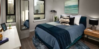 Pierside South Gallery 3