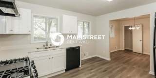 1485 Bola Court Gallery 7