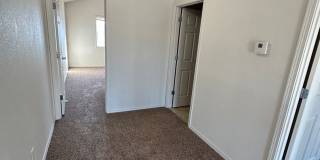 Spacious 2 bed/2.5 bath with bonus room townhome off Road 68 Spacious 2 bed/2.5 bath with bonus room townhome off Road 68 Gallery 23