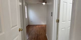 950 Morgan Avenue -One Level Living with 2 bedrooms and 2 baths 950 Morgan Avenue -One Level Living with 2 bedrooms and 2 baths Gallery 22