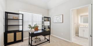 Cadia Lago Mar Gallery 9