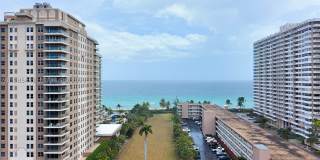 1945 S Ocean Dr 1945 S Ocean Dr Gallery 1