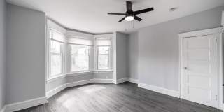 5847 WILLOWS Avenue Gallery 12