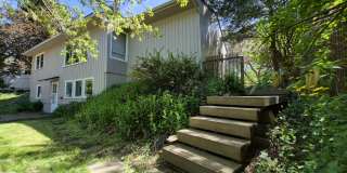 1431 Alpowa Ave Gallery 2