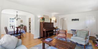 7322 EDMONSTON Road Gallery 6