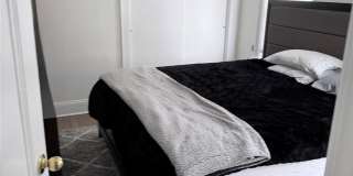 31 Ireland Place Gallery 1