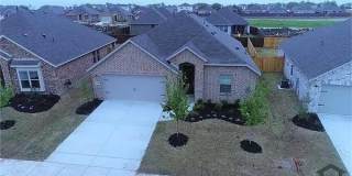 4254 Calla Drive Gallery 1