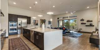 10437 E Monterra Way Gallery 7