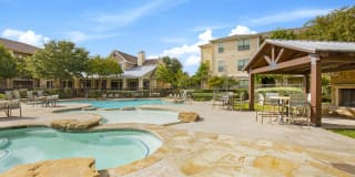 Ranch 123 Apartments Gallery 1