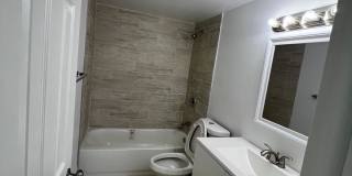15225 Northeast 6th AvenueApt B309 Gallery 3