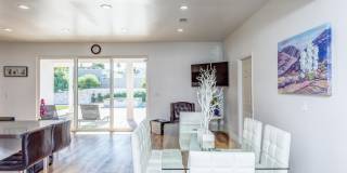 70181 Chappel Road Gallery 26